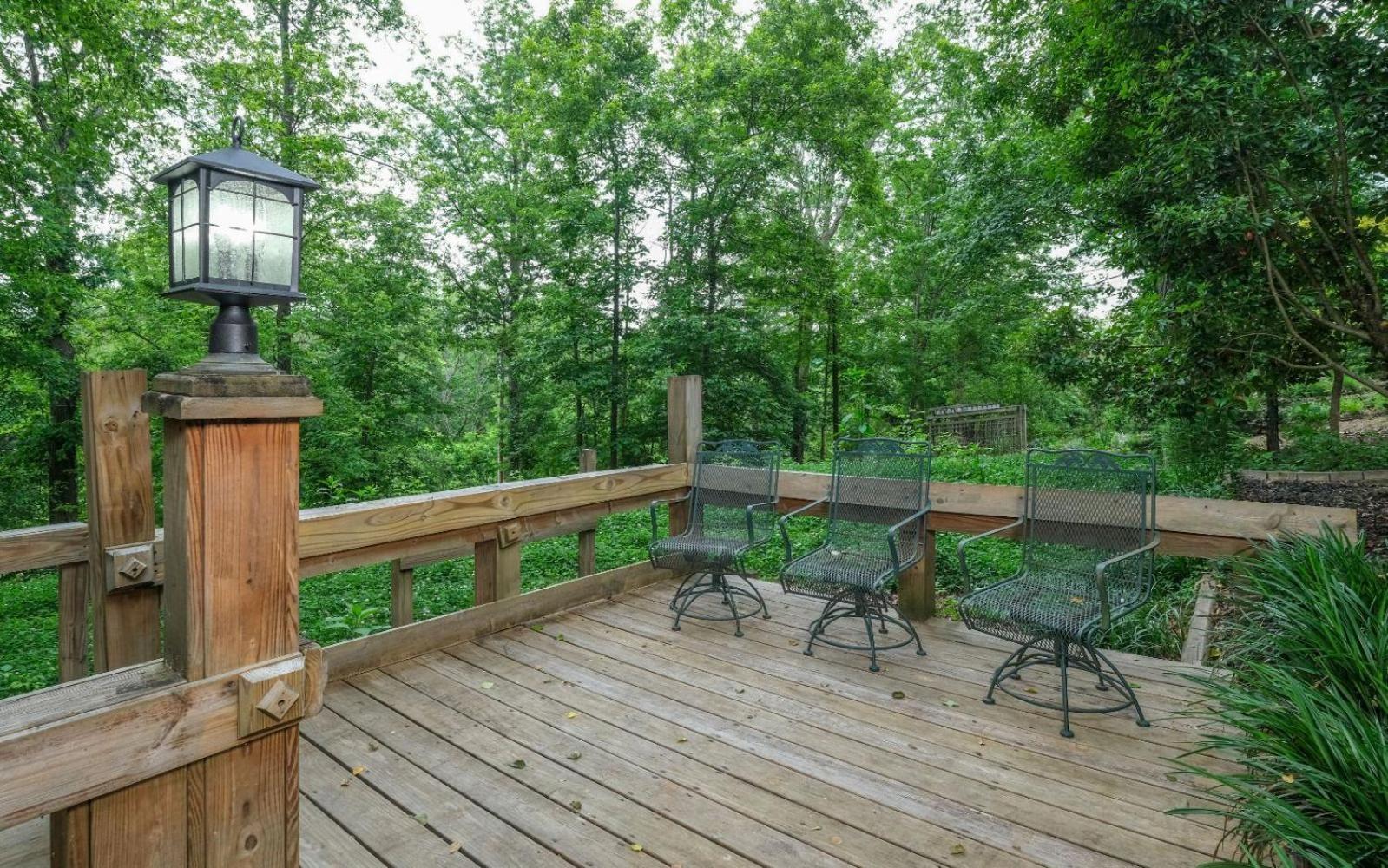Whiskey Ridge Villa Sevierville Eksteriør bilde